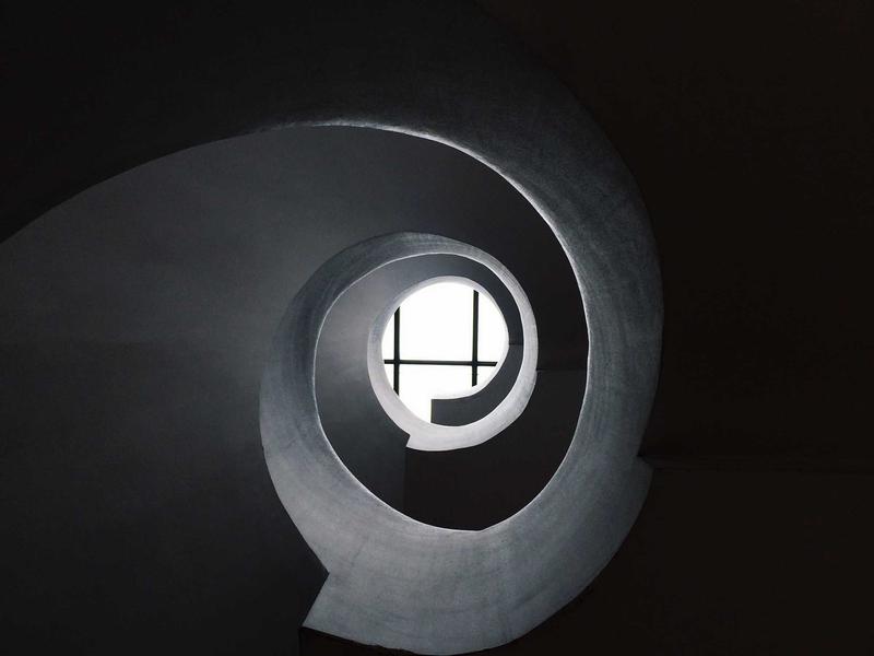 play sudoku online free screenshot 2