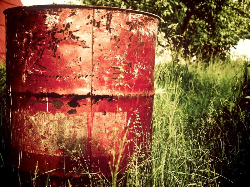 play sudoku online free